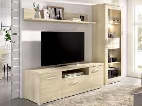 114 menjador T_16A_W